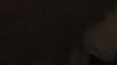 XMzmaoriX - Porn Video [Cam4]: exquisite décolletage, pretty cam model, engaging streamer