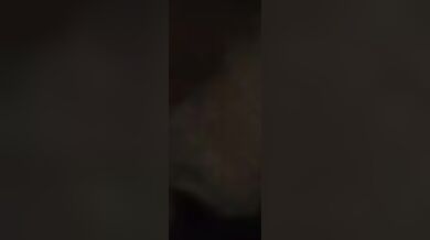 XMzmaoriX - Porn Video [Cam4]: exquisite décolletage, pretty cam model, engaging streamer