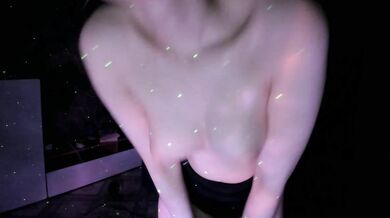 VasilLisav - Porn Video [Cam4]: naughty cam replay, online documentation, popular internet personality