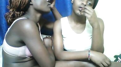 Shygirles- - Porn Video [Bongacams]: talented cam slut, captivating orbs, lesbian