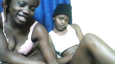 Shygirles- - Porn Video [Bongacams]: talented cam slut, captivating orbs, lesbian