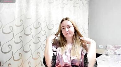 INESSAsexi - Porn Video [Bongacams]: attractive girl video, gorgeous porn slut, constantly horny