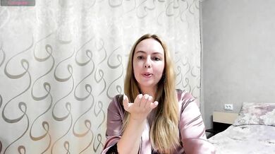 INESSAsexi - Porn Video [Bongacams]: attractive girl video, gorgeous porn slut, constantly horny