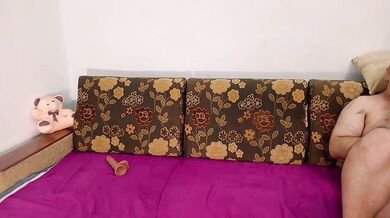 anna-sweetgirl - Porn Video [Bongacams]: talented content creator, beautiful porn slut, hot babe strips