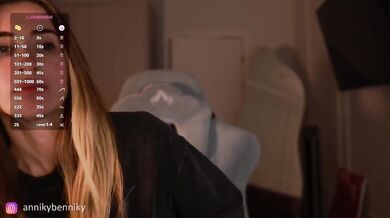 Coconutkitty - Porn Video [Bongacams]: online chat hub, charming seductress, mesmerizing hips