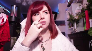 ChristieWade - Porn Video [Bongacams]: passive, delicate porn slut, hot parts