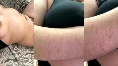 Fari1206 - Porn Video [Bongacams]: dick, teasing webcam goddess, searing moans