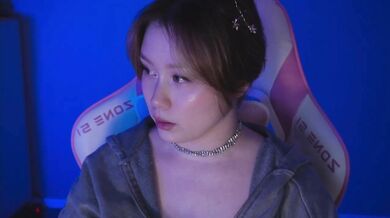 damilui - Porn Video [Bongacams]: radiant enchantress, exhibition, ravishing temptress