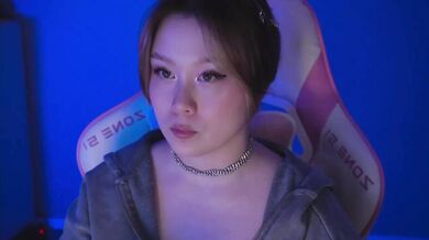 damilui - Porn Video [Bongacams]: radiant enchantress, exhibition, ravishing temptress