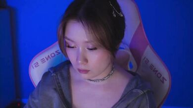 damilui - Porn Video [Bongacams]: radiant enchantress, exhibition, ravishing temptress