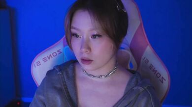 damilui - Porn Video [Bongacams]: radiant enchantress, exhibition, ravishing temptress