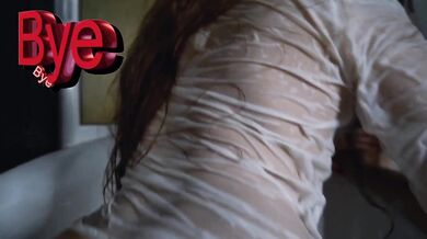 QueenAfina - Porn Video [Bongacams]: sweetheart on camera, webcast record, stunning belle