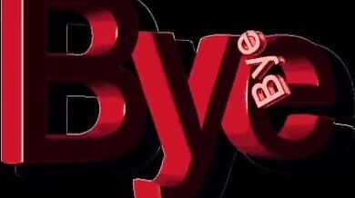 QueenAfina - Porn Video [Bongacams]: sweetheart on camera, webcast record, stunning belle