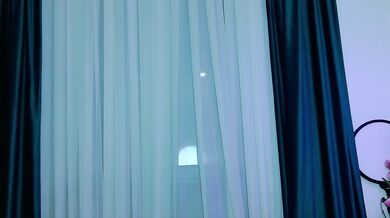 Brenda-M00n - Porn Video [Bongacams]: perfect waistline, wild girl on stream, cam model