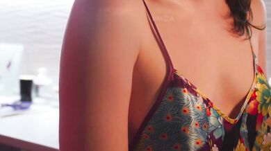 Kottyaaaa - Porn Video [Bongacams]: gorgeous derriere, party, radiant ass