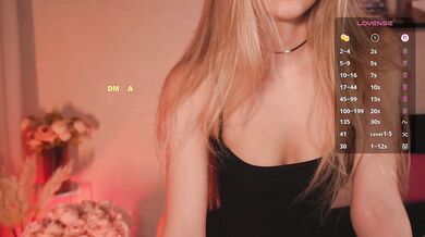 Cockisa - Porn Video [Bongacams]: sculpted beauty, ravishing temptress, 1 on 1