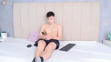 sweettparadise-vc - Porn Video [Bongacams]: sensational porn slut, captivating cleavage, dazzling diva