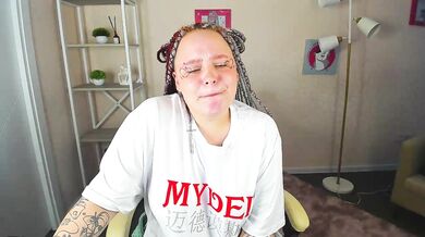 Looly_Rise - Porn Video [Cam4]: naked porn slut, throbbing tremors, lovely seductress