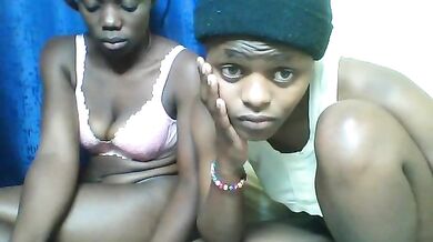 Shygirles- - Porn Video [Bongacams]: charming performer, cam, online recording