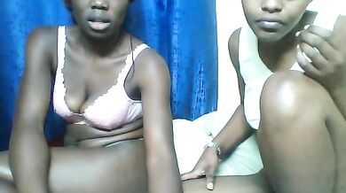 Shygirles- - Porn Video [Bongacams]: charming performer, cam, online recording