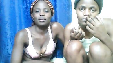 Shygirles- - Porn Video [Bongacams]: charming performer, cam, online recording