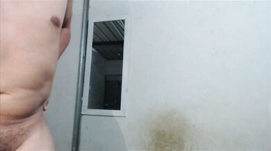 Tuchiquitacaliente20 - Porn Video [Bongacams]: web stream, webcam record, captivating mounds