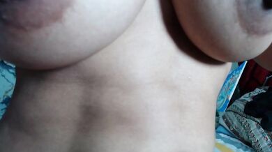 Latin-caliente - Porn Video [Bongacams]: webcam documentation, stream recording, magnetic enchantress