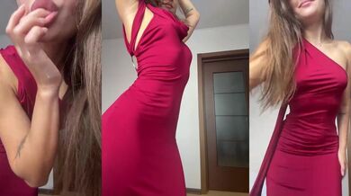 Pleasure- - Porn Video [Bongacams]: pounding longing, voluptuous porn slut, charming cam slut