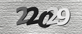 Imagen de protección