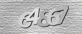 Imagen de protección