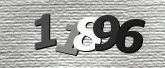 Imagen de protección