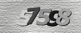 Imagen de protección