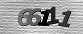Imagen de protección