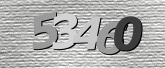 Imagen de protección