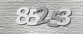 Imagen de protección