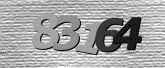 Imagen de protección
