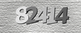 Imagen de protección