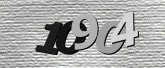 Imagen de protección