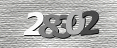 Imagen de protección