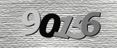 Imagen de protección