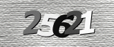 Imagen de protección
