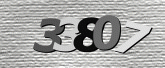 Imagen de protección