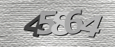 Imagen de protección