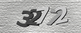 Imagen de protección