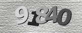 Imagen de protección
