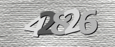 Imagen de protección