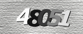 Imagen de protección