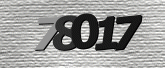 Imagen de protección
