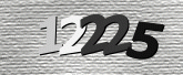 Imagen de protección