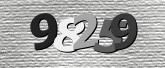 Imagen de protección